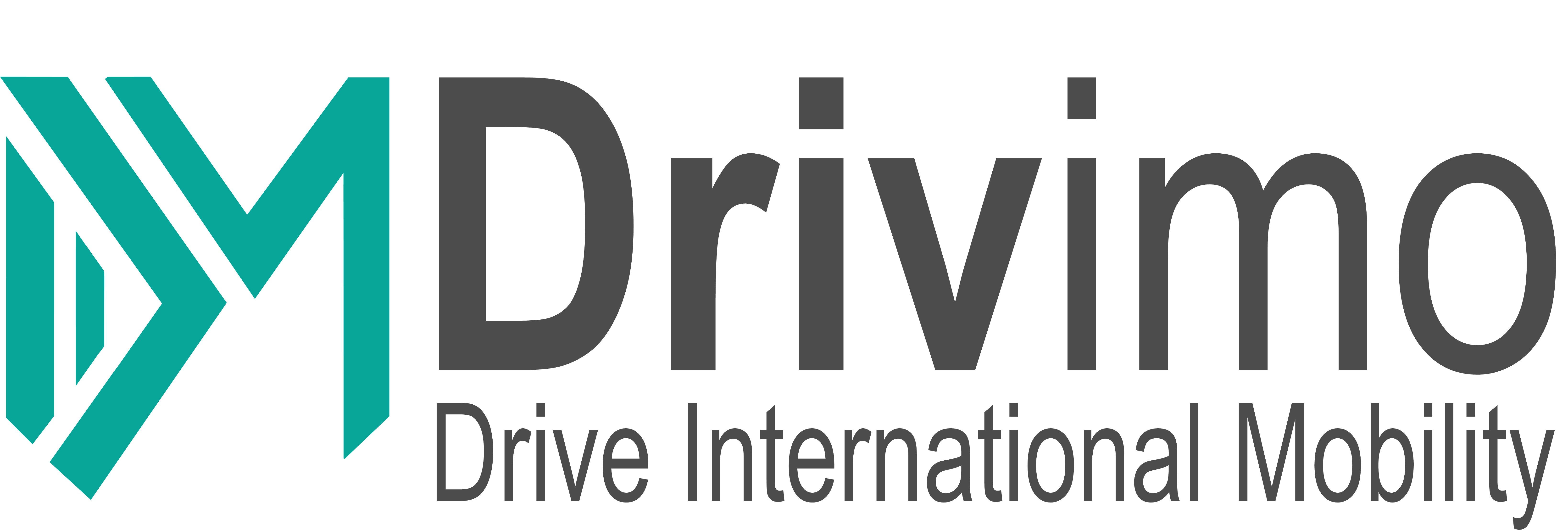 Drivimobile