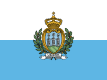 San Marino